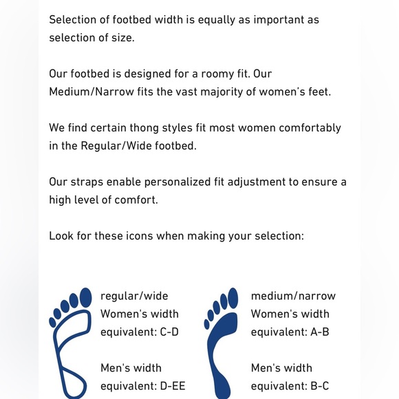 NWT Birkenstock Madrid Ochre Yellow Big Buckle Sandal size 6 - Picture 12 of 12